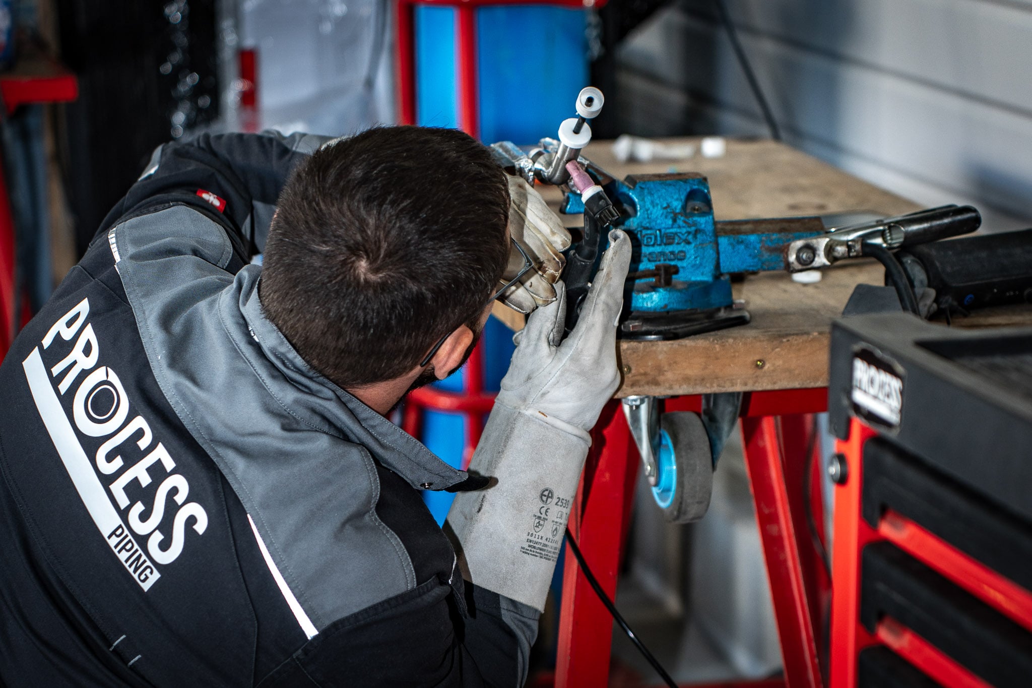 Process-Piping_WEB-007-min