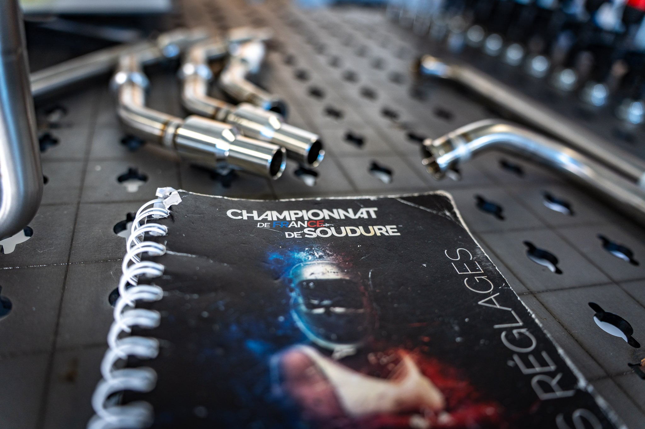 Process-Piping_WEB-023-min