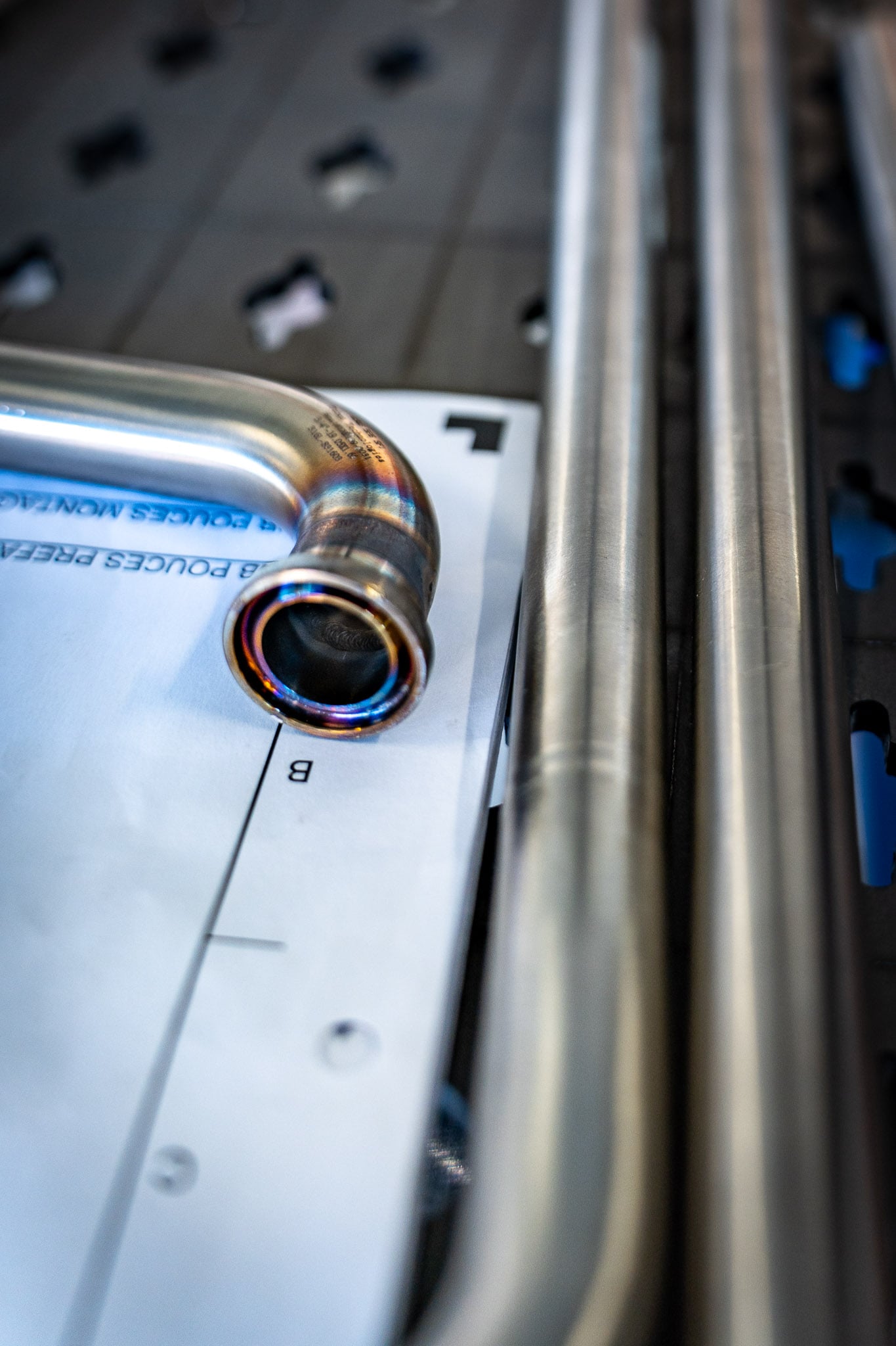 Process-Piping_WEB-024-min