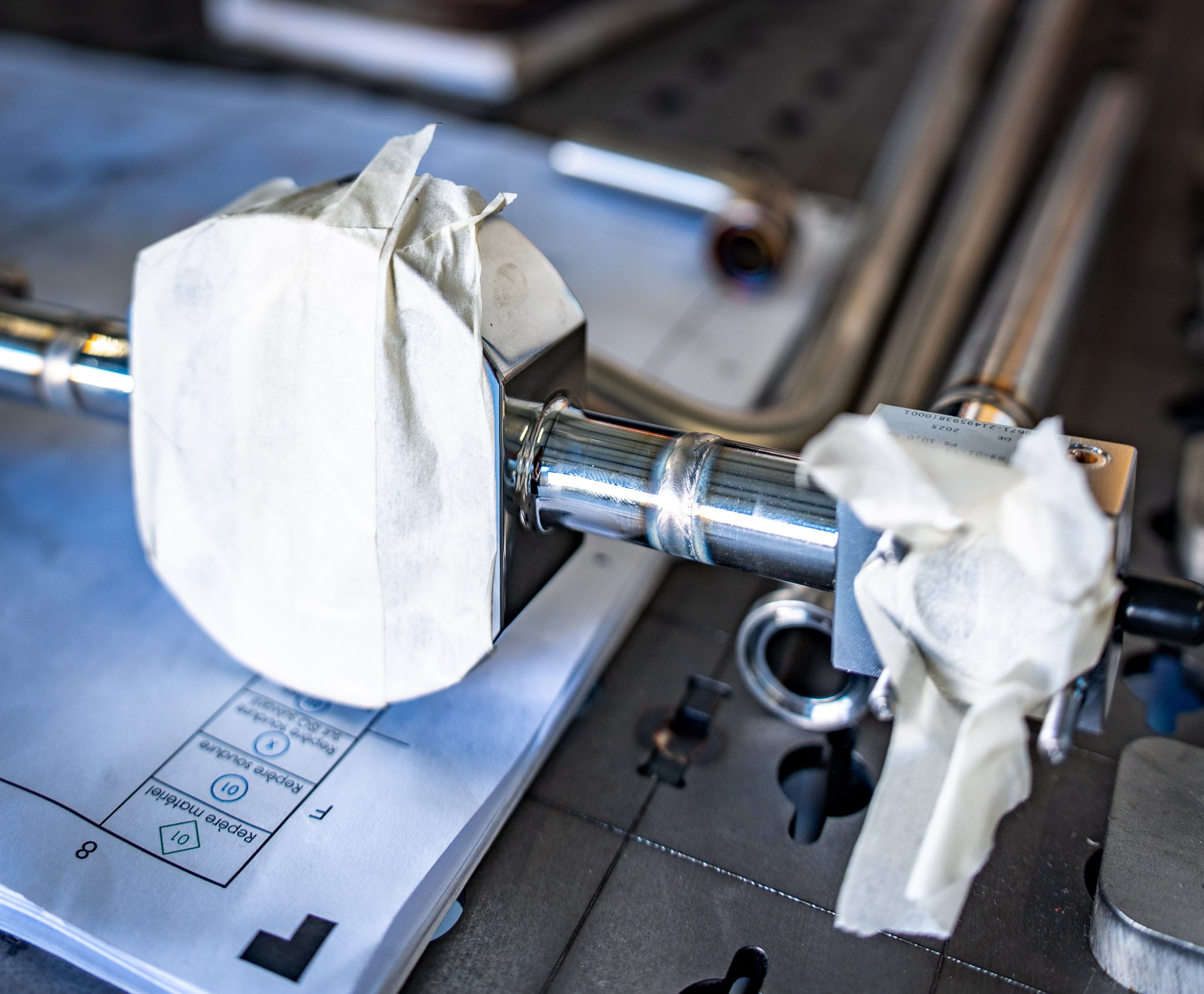 Process-Piping_WEB-025-min