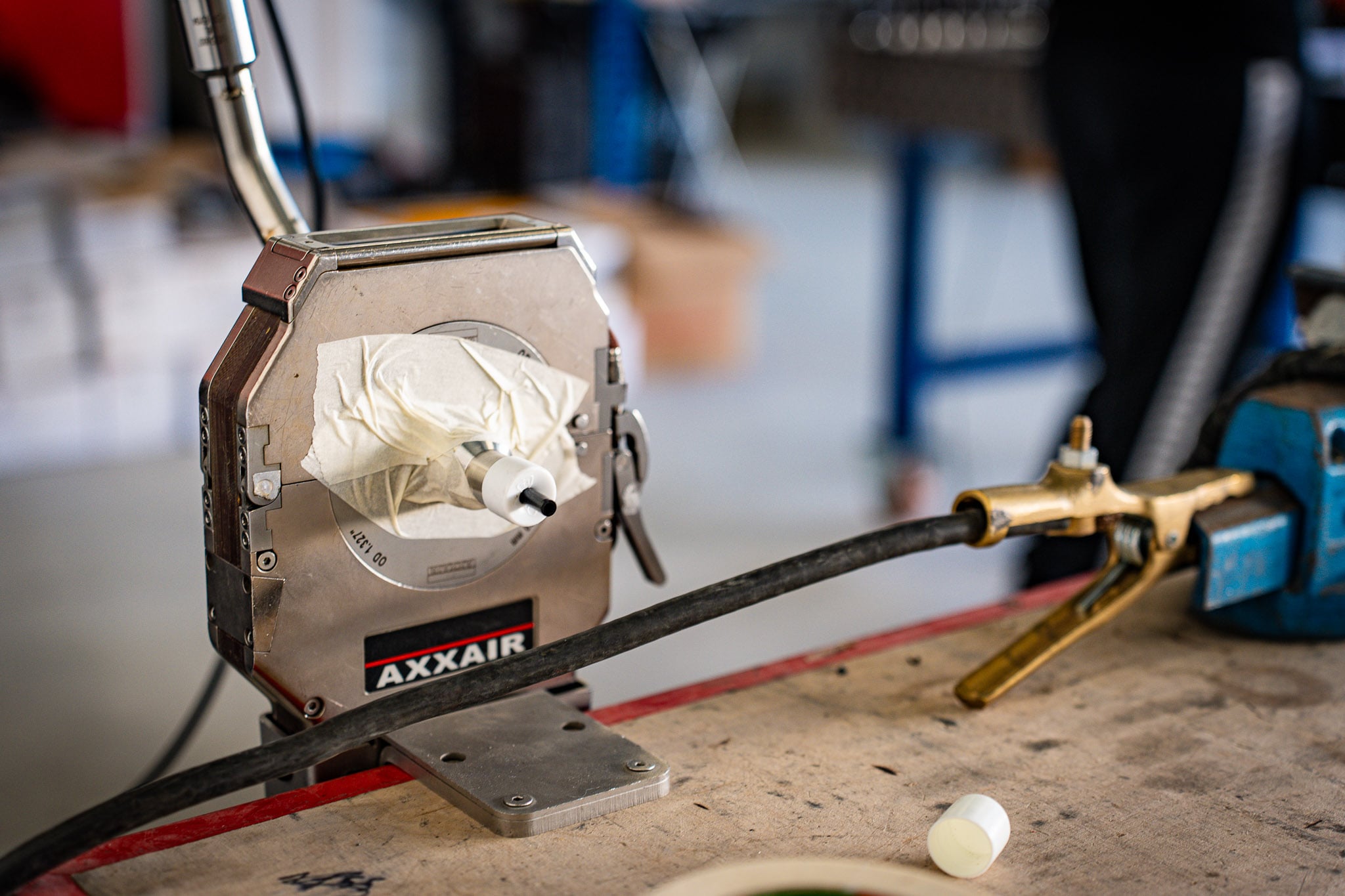 Process-Piping_WEB-037-min