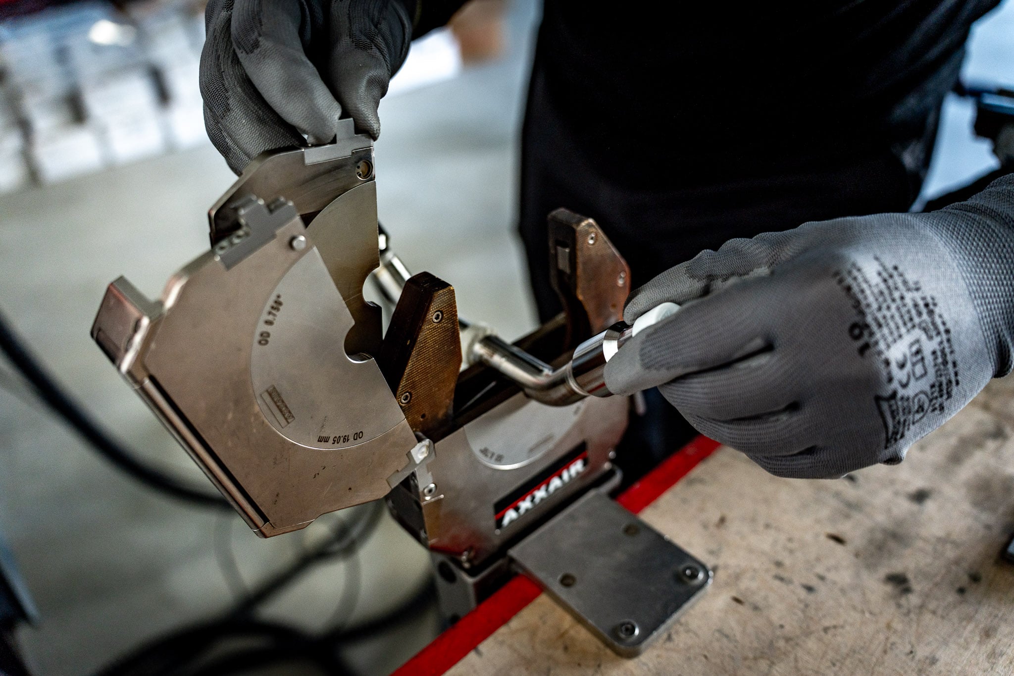 Process-Piping_WEB-044-min