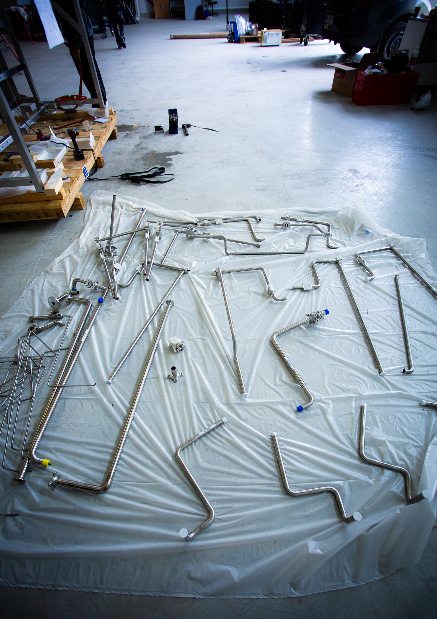 Process-Piping_WEB-073-min