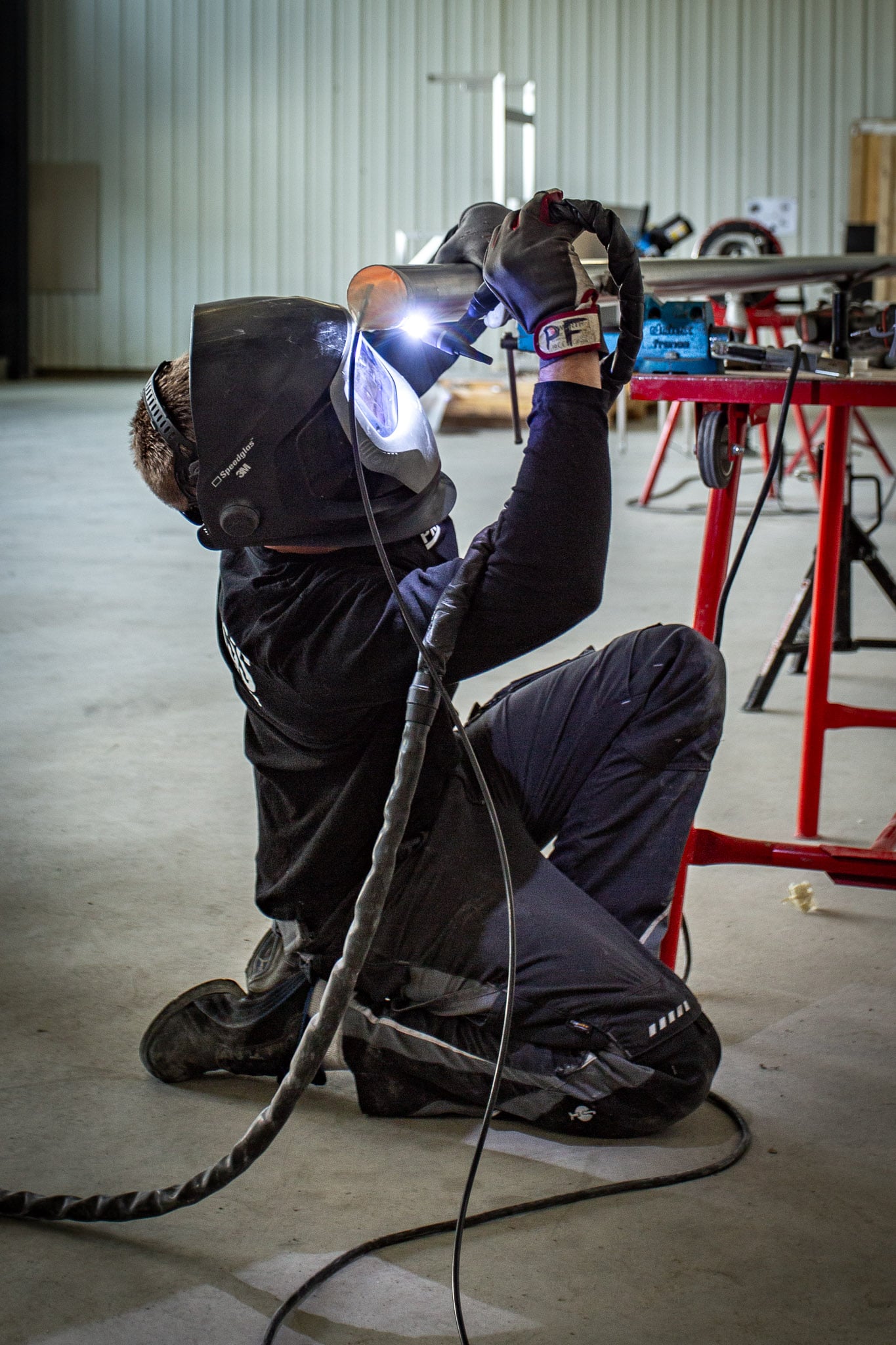 Process-Piping_WEB-117-min