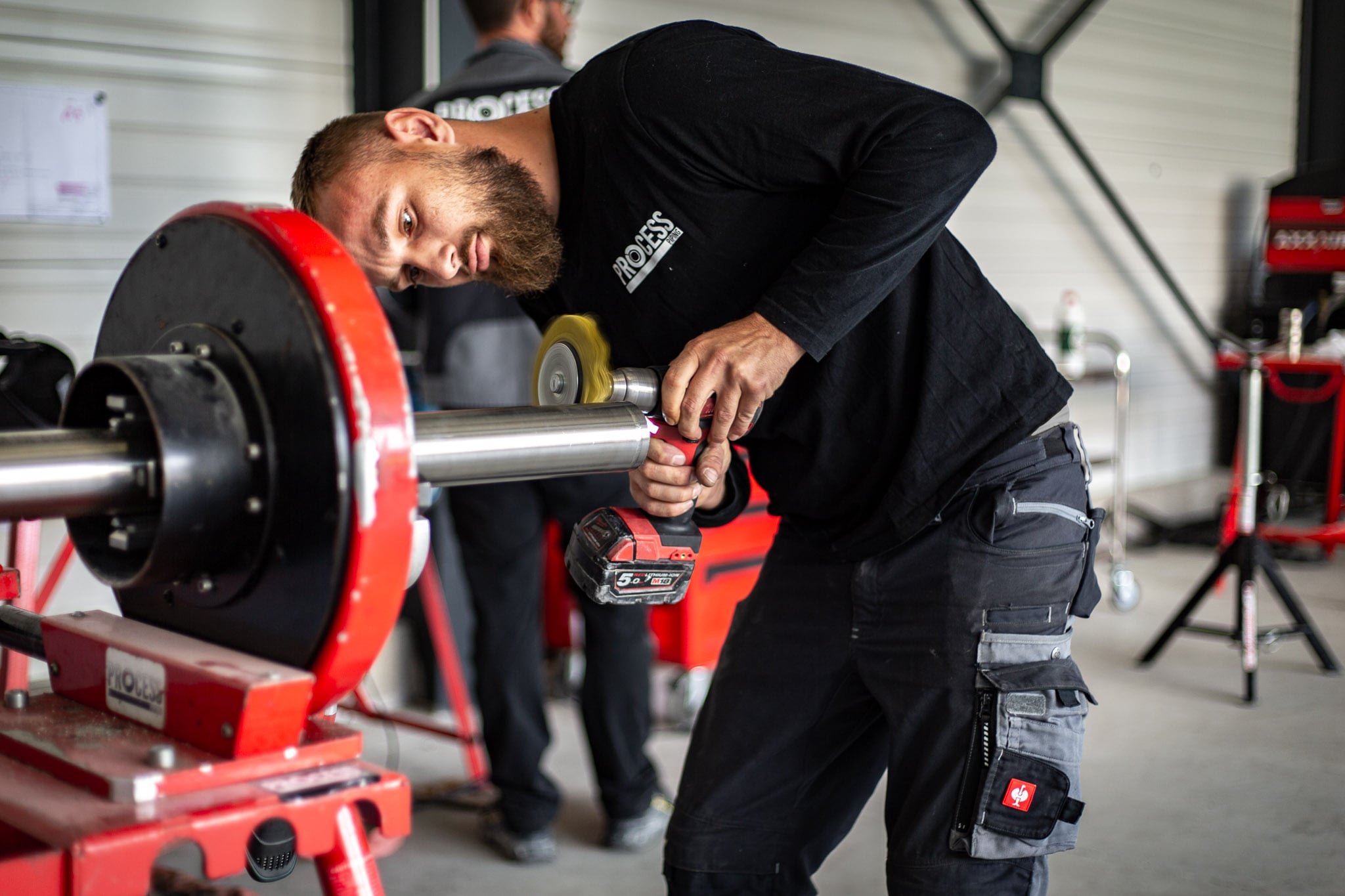 Process-Piping_WEB-131-min