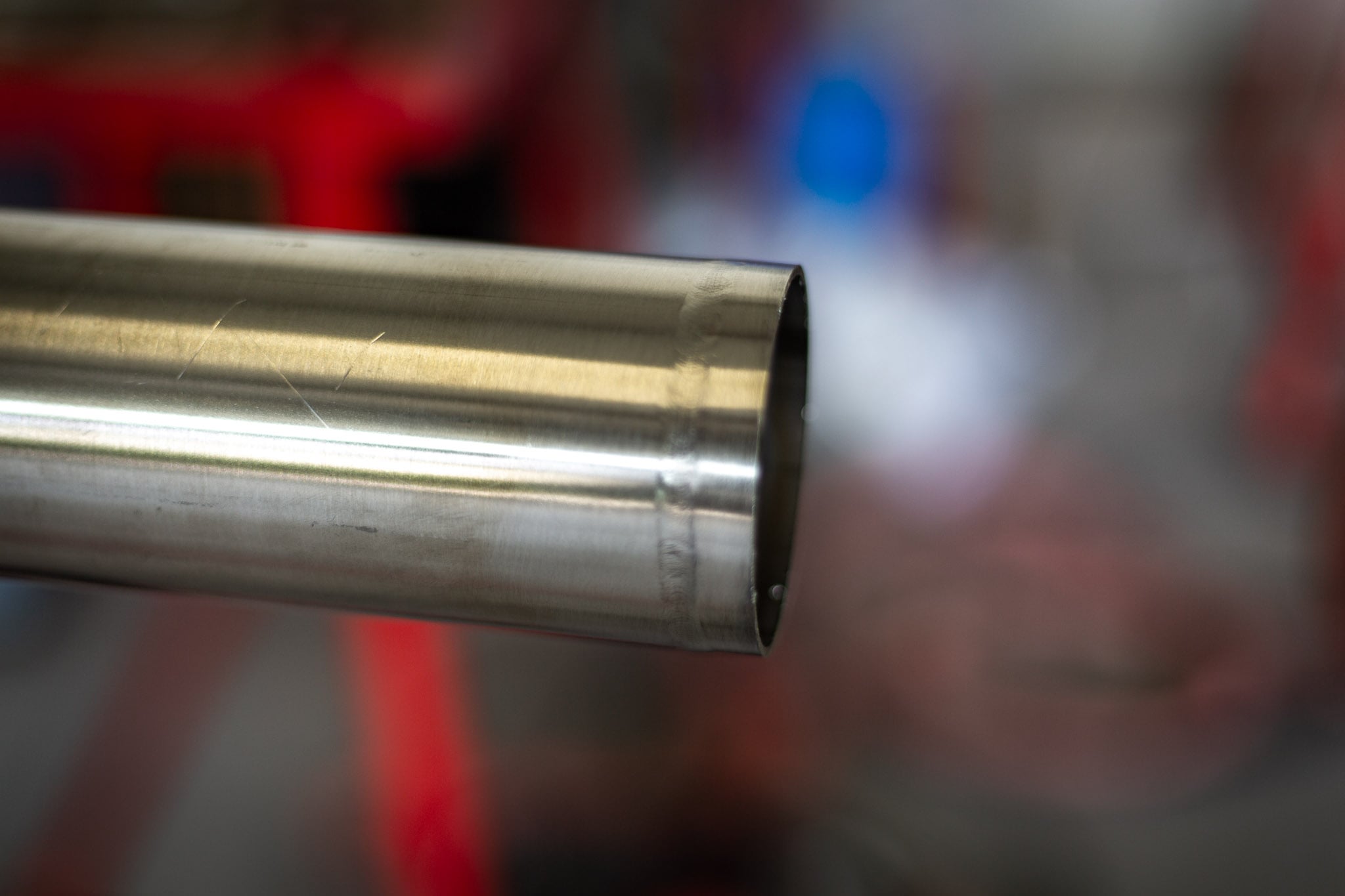 Process-Piping_WEB-133-min