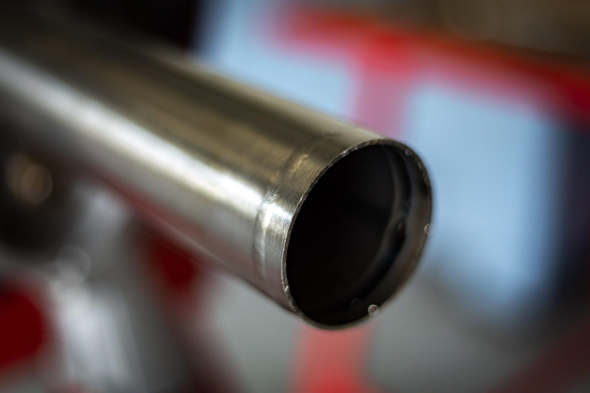 Process-Piping_WEB-134-min