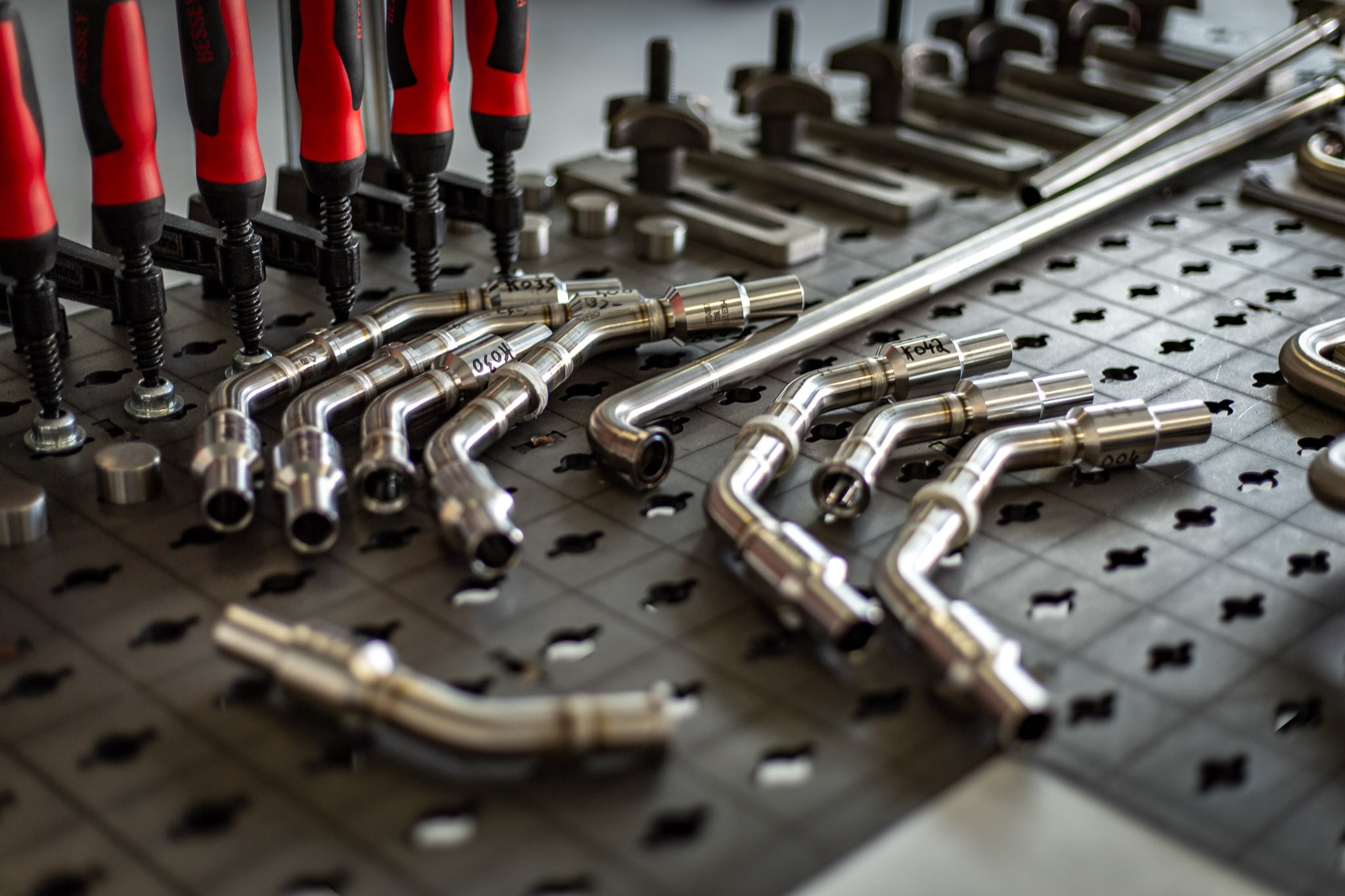 Process-Piping_WEB-136-min