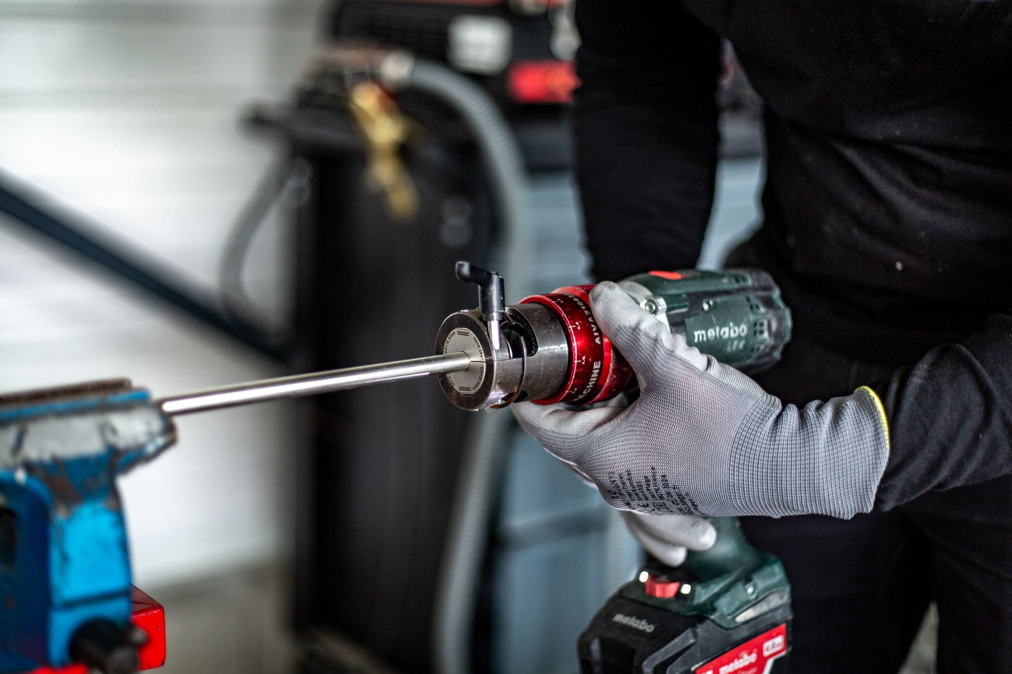 Process-Piping_WEB-144-min