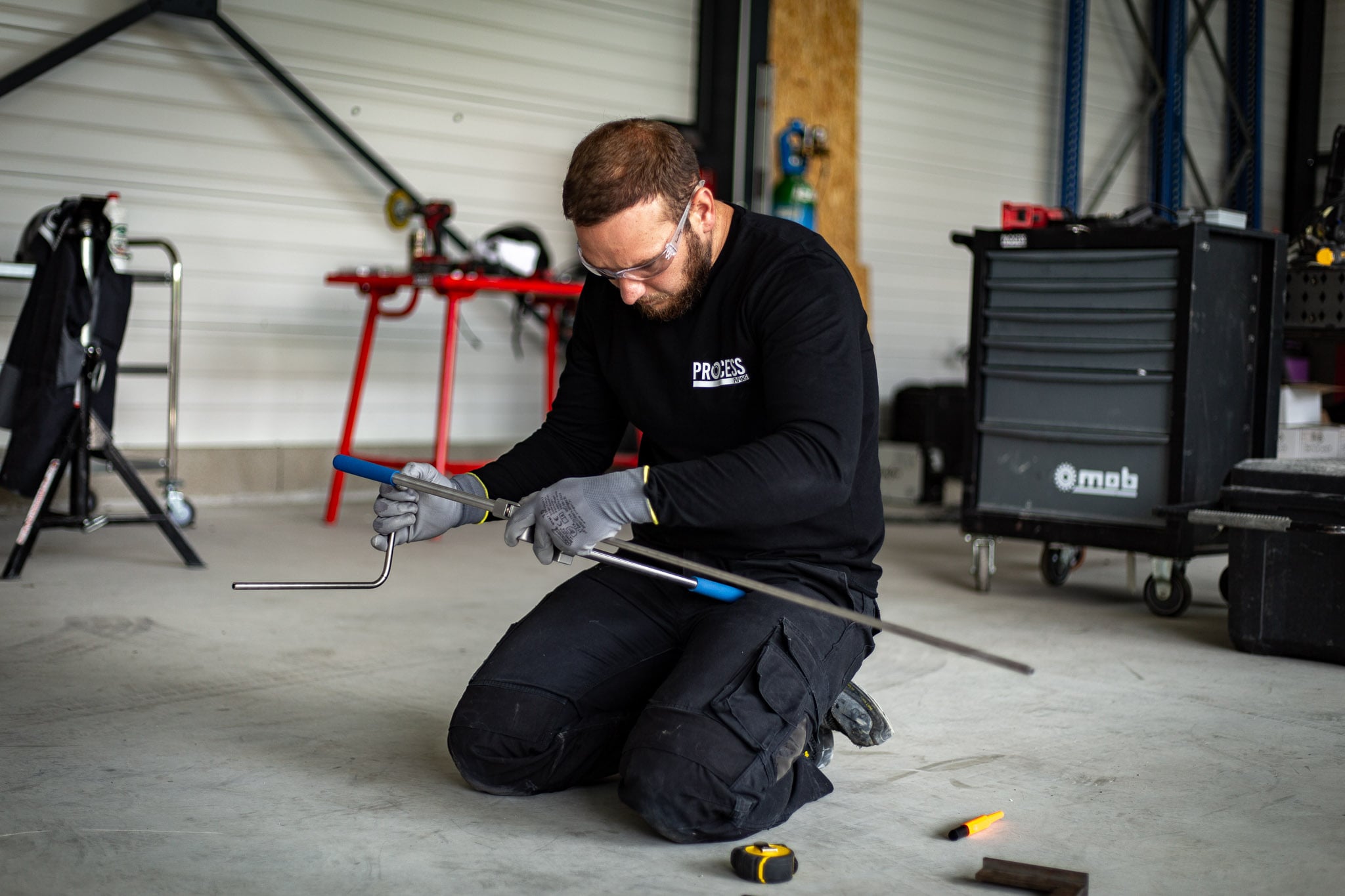 Process-Piping_WEB-161-min