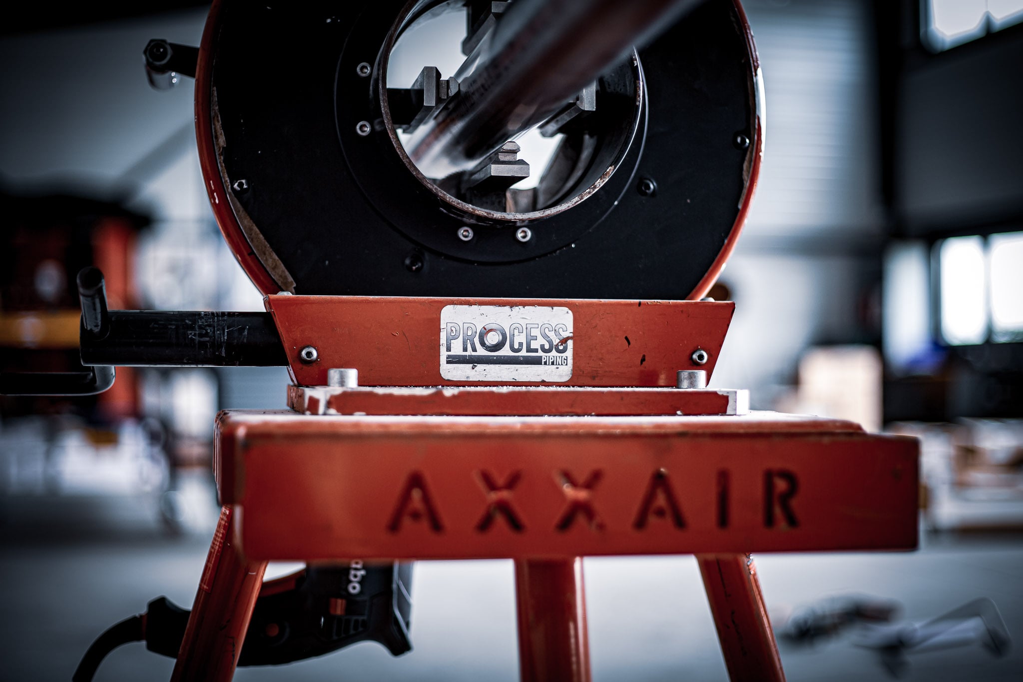 Process-Piping_WEB-180-min