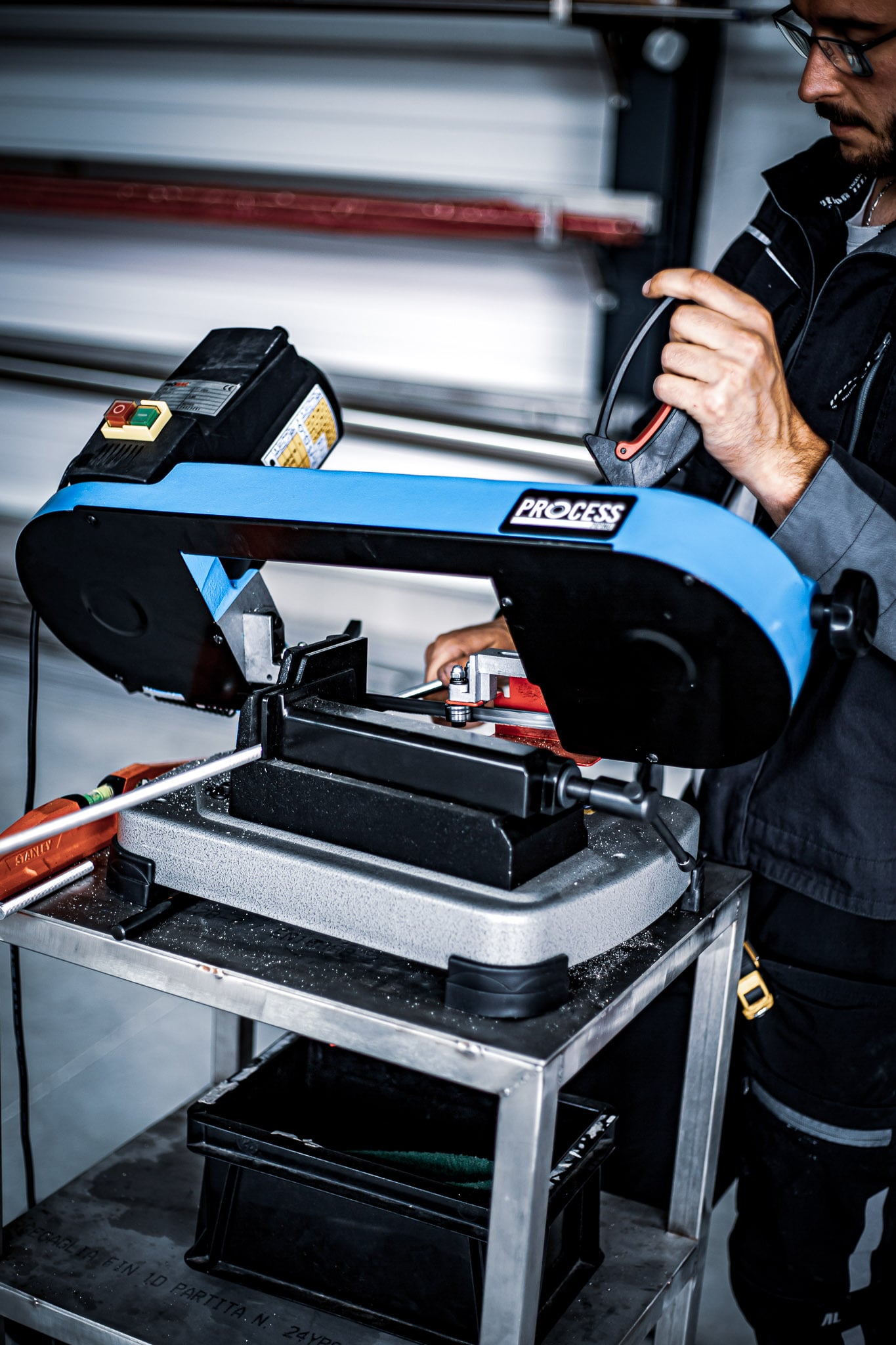 Process-Piping_WEB-182-min